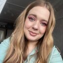 ���������� ������, ���� ������� ���������, 27 ���, ������������ ��� ������, ����� � ���������