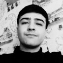 ���������� �����-���������, ���� ����� ����, 24 ����, ������������ ��� ������, ����� � ���������