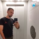 ���������� ������������, ���� ������� ������, 33 ����, ������������ ��� ������, ����� � ���������, ���������