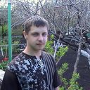  ,   Nochnoy, 35 ,  