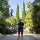 ���������� ������ ��������, ���� ������� �����, 38 ���, ������������ ��� ����� � ���������, c�������� ���������