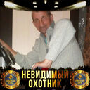  -,   , 55 ,   ,   , c 