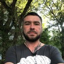 ���������� ��������, ���� ������� ������, 40 ���, ������������ ��� ������, ����� � ���������