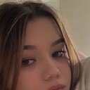 ���������� ������, ���� ������� ������, 21 ���, ������������ ��� ������, ����� � ���������