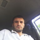 ���������� ������, ���� ������� ����, 45 ���, ������������ ��� ������