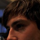  ,   , 47 ,   ,   , c 