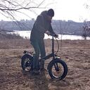 ���������� ���������, ���� ������� ������, 39 ���, ������������ ��� ����� � ���������, c�������� ���������