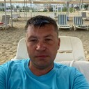 ���������� ���������, ���� ������� ���������, 37 ���, ������������ ��� ������, ����� � ���������