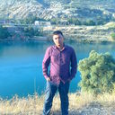  ,   Diyor, 39 ,   ,   , c , 