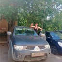 ���������� ������, ���� ������� ������, 32 ����, ������������ ��� ������, ����� � ���������