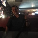  ,   Dmitry Graf, 35 ,  