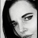 ���������� ������, ���� ������� �����, 30 ���, ������������ ��� ������, ����� � ���������