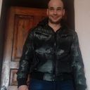  ,   , 38 ,   ,   , c 