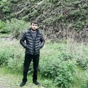 ���������� ������-��-����, ���� ������� �������, 27 ���, ������������ ��� ������