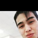 ���������� �����, ���� ������� ���������, 29 ���, ������������ ��� ������, ����� � ���������, c�������� ���������