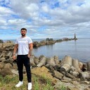 ���������� ����-���������, ���� ������� ������, 34 ����, ������������ ��� ������, ����� � ���������