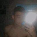 ���������� ������, ���� ����� ����, 25 ���, ������������ ��� ������, ����� � ���������