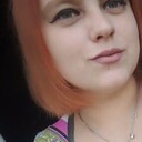  ,   Abrikosik, 24 ,   ,   