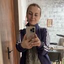  ,   Irinka, 36 ,   ,   , c , 