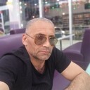 ���������� ���������, ���� ������� �������, 48 ���, ������������ ��� ������, ����� � ���������