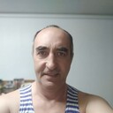  ,   Evgen, 62 ,   ,   