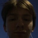 ���������� �����-���������, ���� ����� ����, 21 ���, ������������ ��� ������, ����� � ���������