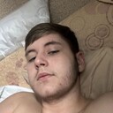  -,   , 22 ,   ,   