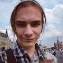 ���������� ������, ���� ������� �������, 31 ���, ������������ ��� ������, ����� � ���������, c�������� ���������