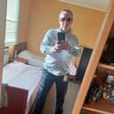 ���������� �����������-��-�����, ���� ������� �������, 39 ���, ������������ ��� ������, ����� � ���������, ���������