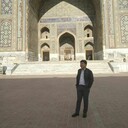 ���������� �������, ���� ������� Laziz, 30 ���, ������������ ��� ������, ����� � ���������