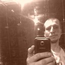  ,   Vova, 34 ,   ,   , c , 