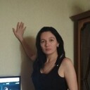 ���������� ������, ���� ������� ������, 40 ���, ������������ ��� ������, ����� � ���������