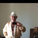  ,   , 61 ,   ,   , 