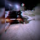 ���������� ��������, ���� ����� �������, 20 ���, ������������ ��� ������, ����� � ���������