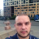  -,   Alexey, 36 ,   ,   , c 