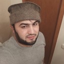 ���������� ������, ���� ������� ������, 36 ���, ������������ ��� ������, ����� � ���������, c�������� ���������