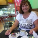  ,   , 62 ,   ,   , c 