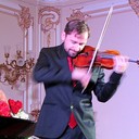 ���������� �����-���������, ���� ������� �����, 50 ���, ������������ ��� ������, ����� � ���������, c�������� ���������