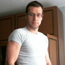  ,   Cash19, 42 ,   ,   , c , 