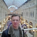 ���������� �������, ���� ������� ����, 32 ����, ������������ ��� ������, ����� � ���������, c�������� ���������