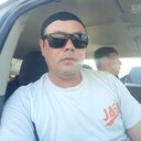  ,   Giyos, 36 ,   ,   