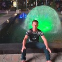  --,   , 38 ,  