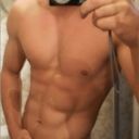 ,   Doni, 32 ,     , c , 