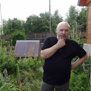  ,   Ren, 61 ,   
