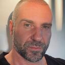 ���������� ������, ���� ������� ����, 48 ���, ������������ ��� ������, ����� � ���������