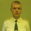  ,   Sexyman, 38 ,   ,   , c , 