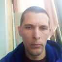 ���������� �����, ���� ������� ������, 35 ���, ������������ ��� ����� � ���������, c�������� ���������