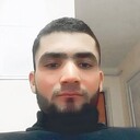 ���������� ������������, ���� ������� ������, 29 ���, ������������ ��� ������, ����� � ���������, c�������� ���������