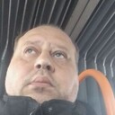 ���������� �����, ���� ������� ���, 46 ���, ������������ ��� ������, ����� � ���������, ���������