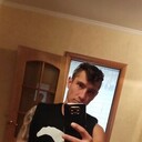 ���������� ����������, ���� ������� TelegTresLex, 33 ����, ������������ ��� ������, ����� � ���������, c�������� ���������, ���������